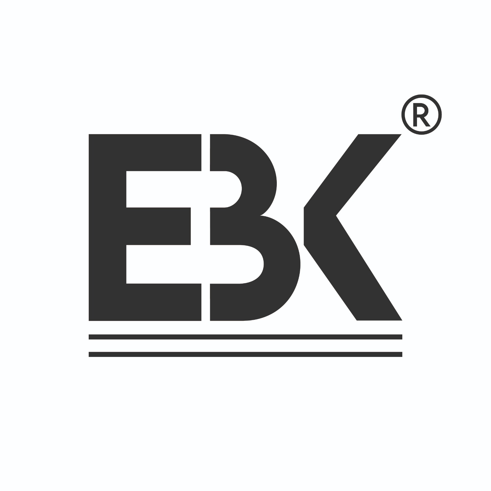 EBK MUSIC STORE.BE 